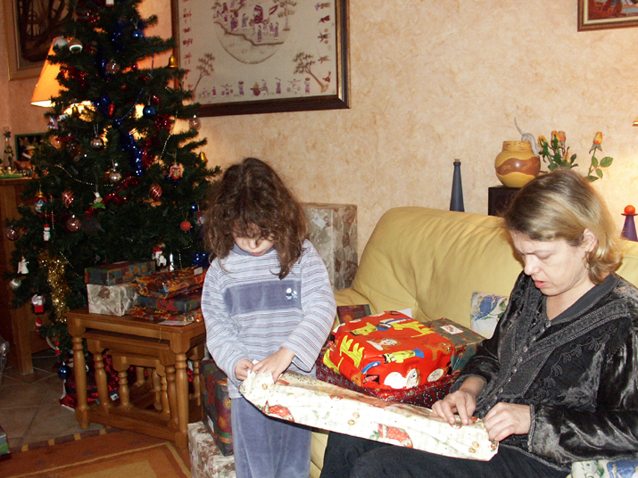 2004-12 noël 027.jpg - DCF 1.0